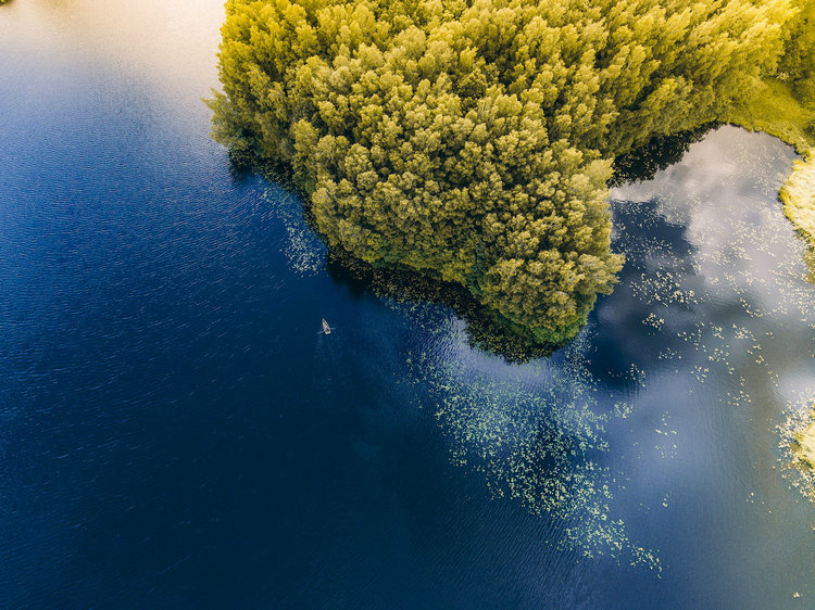 经济型精密浊度仪