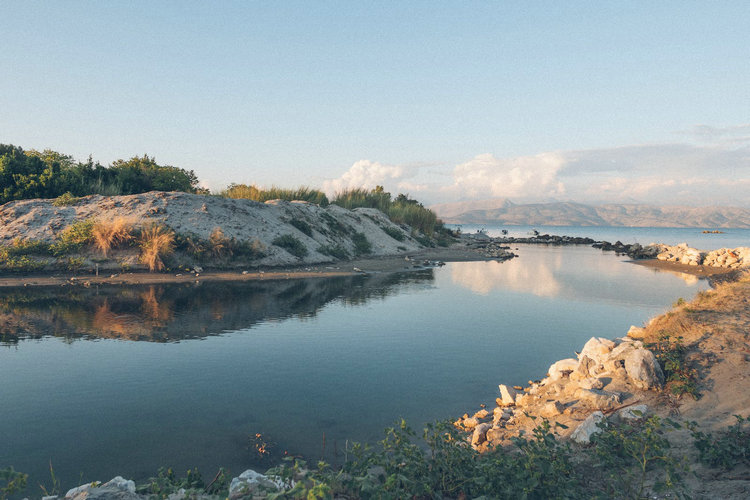 工业废水COD氨氮总磷测定仪