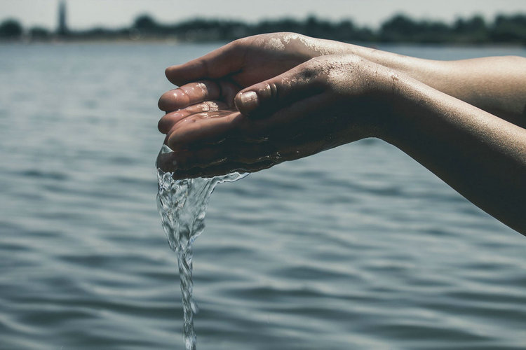 余氯、总氯