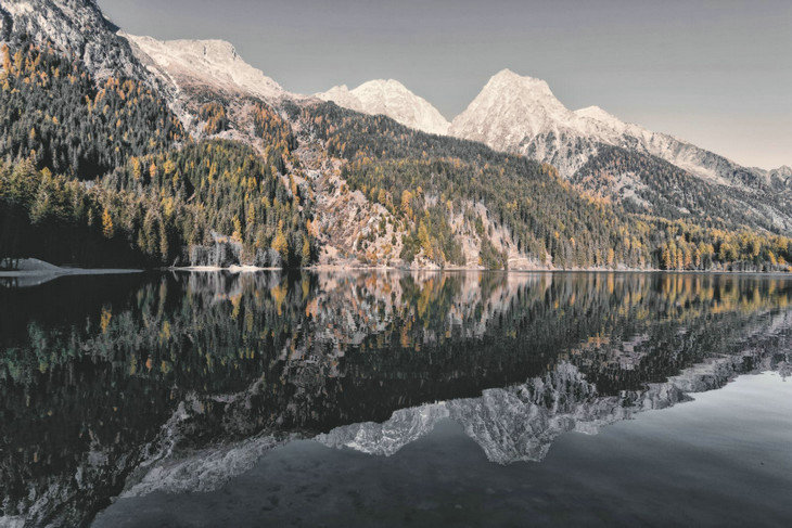 高浓度氨氮废水