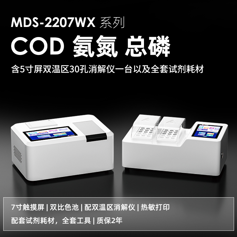 COD 氨氮 总磷.jpg