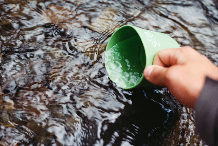 氨氮废水