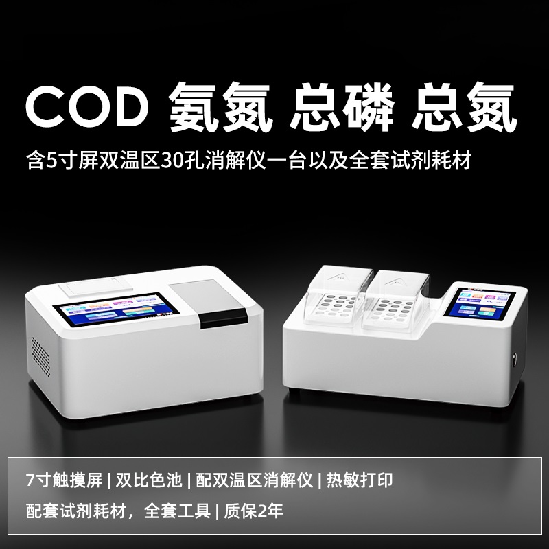 COD 氨氮 总磷 总氮.jpg