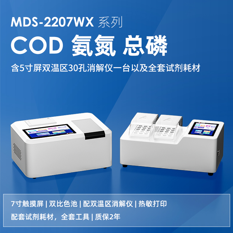 COD 氨氮 总磷.jpg